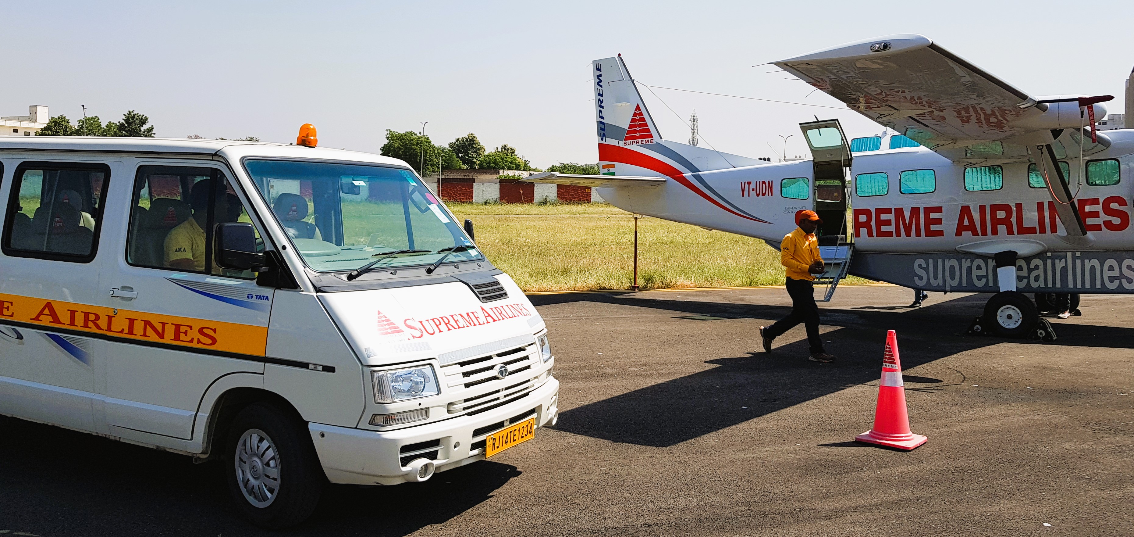 Ammeet_01A